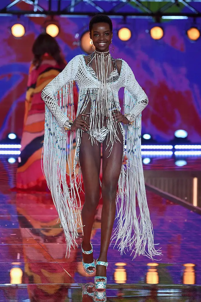 Maria-Borges.webp