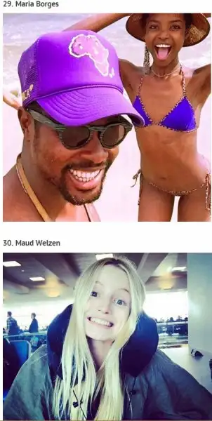 maria.webp