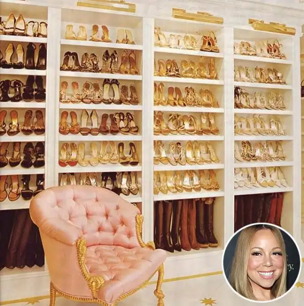mariah-carey.webp
