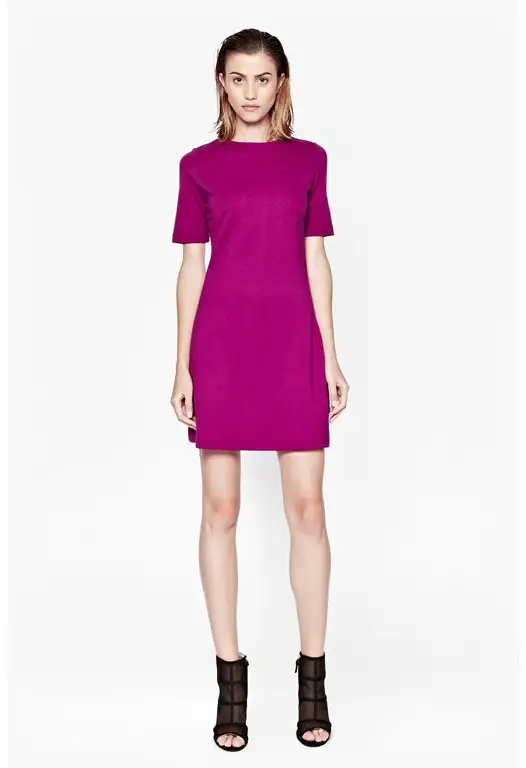 Marie-Stretch-Dress.webp