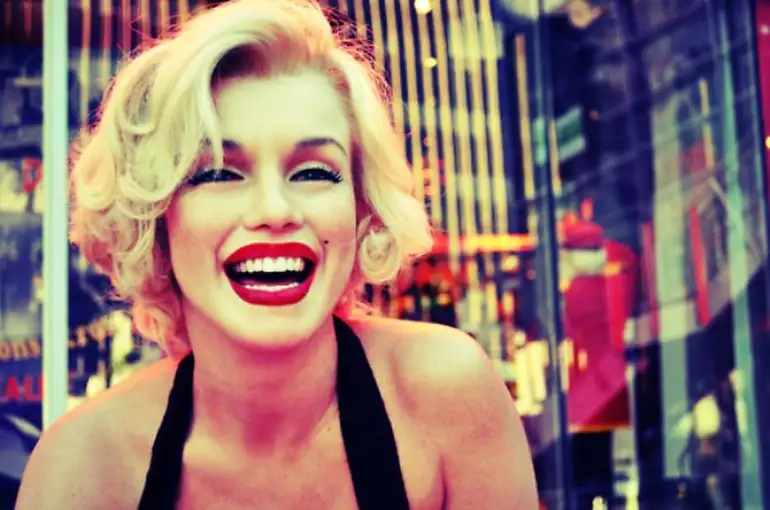 marilyn.webp