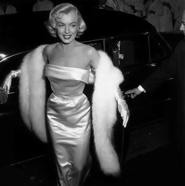 marilyn_9eb6ce42-f22a-4036-ad36-4b685dd8eeff_1.webp