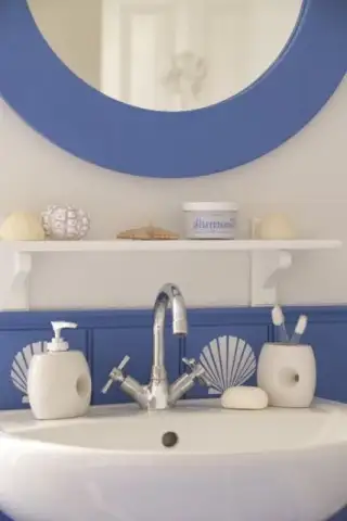 marin-desenli-banyo-aksesuarları.webp