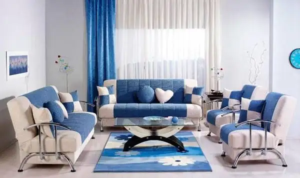 Marin-Stili-Yazlik-Ev-Dekorasyon-Onerileri1282737375.webp