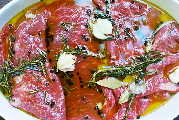 marinatedskirtsteak3-copy.webp