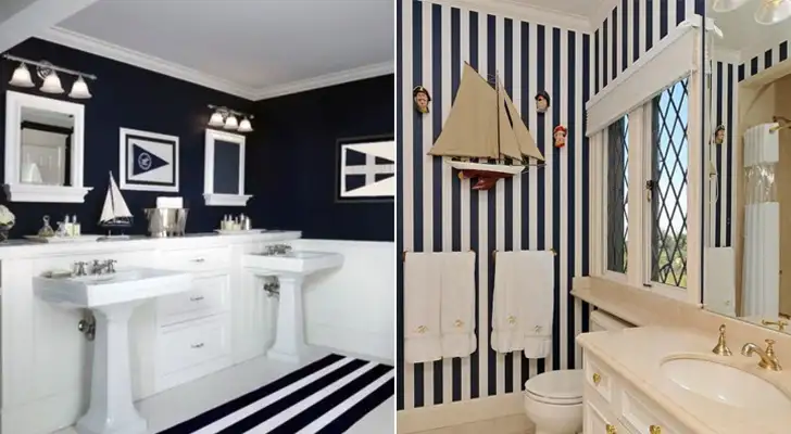 marinbanyo.webp
