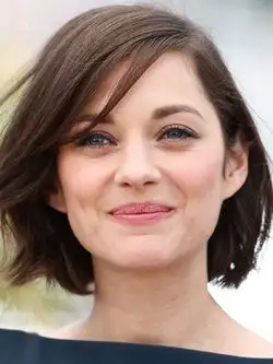 marion-cotillard-250.webp