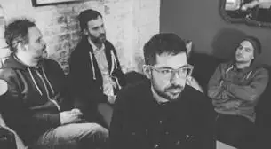 mark-guiliana-jazz-quartet.webp