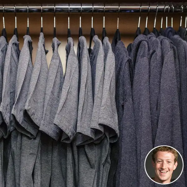mark-zuckerberg.webp