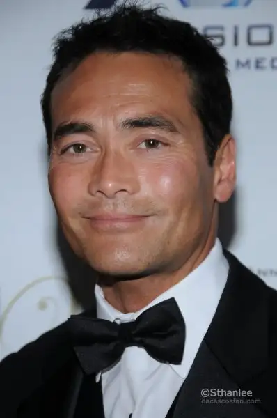 Mark_Dacascos2.webp