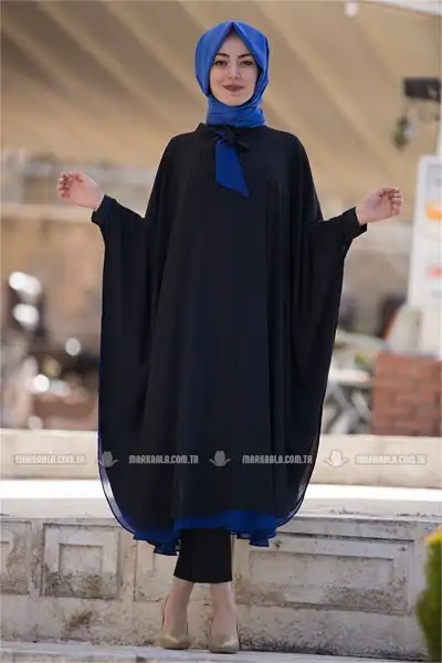 marka-ala-tesettur-tunik-pelerin-panco-2-c8a8.webp