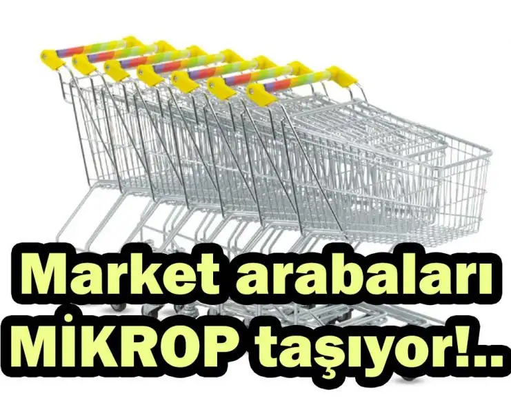 market_arabalari_mikrop_tasiyor.webp