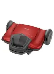market_pXMttPFajc6DRZLff45trw_250x250.webp