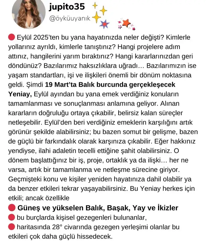 marm26mfb.webp