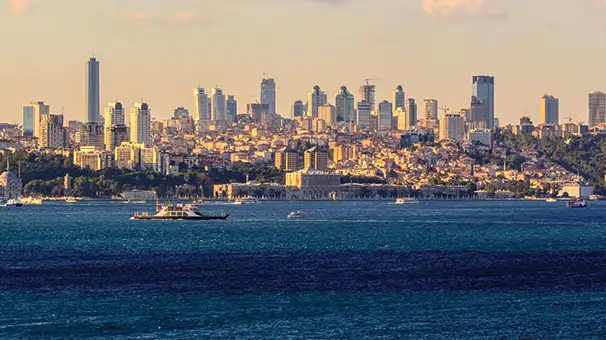marmara-bolgesi-icin-deprem-aciklamasi-6687249.webp