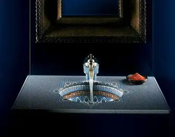 marrakesh-dolapli-lavabo-76-cm-kohler-2-banyo-urunleri-38-lavabolar-57-desenli-lavabolar-ecf12.webp