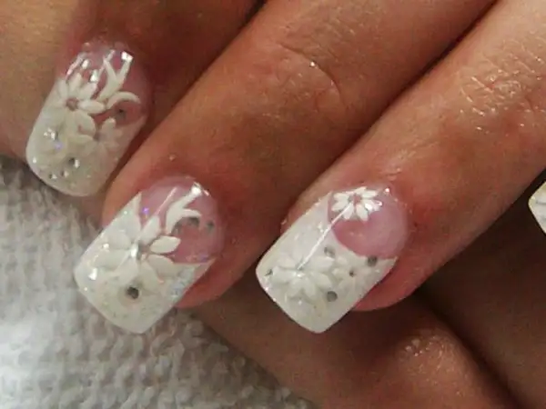 marriage-nail-design.webp
