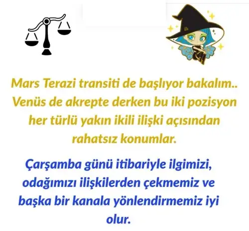 mars (1).webp