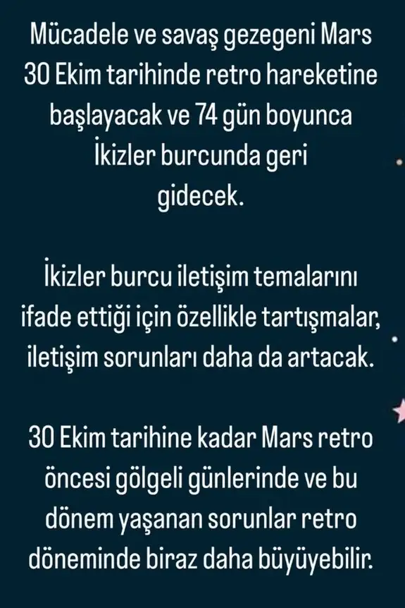 mars (1).webp