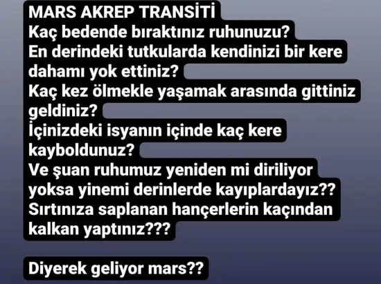 mars akrep 009 (1).webp