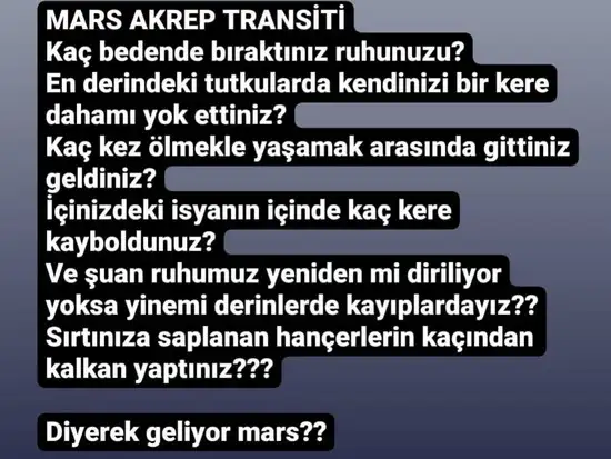 mars akrep 009 (2).webp