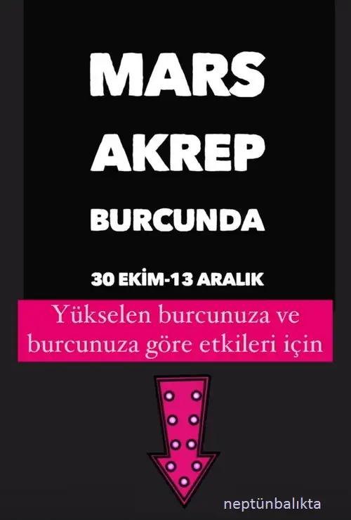 mars akrep1 (1).webp