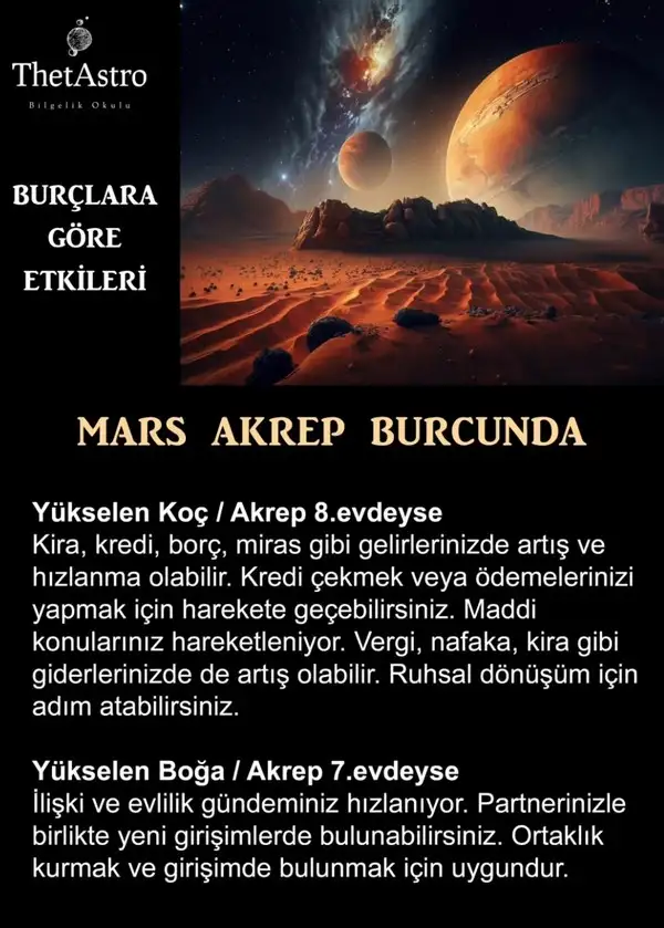mars akrep1 (1).webp