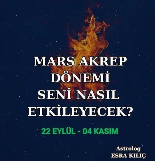 mars akrep1 (1).webp