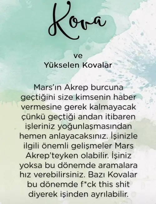 mars akrep1 (12).webp