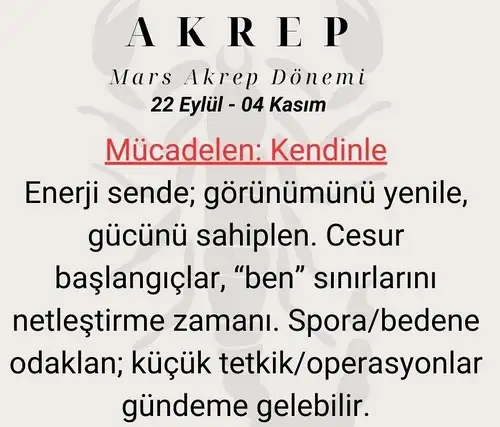 mars akrep1 (12).webp