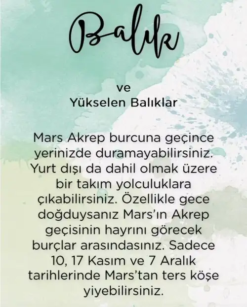 mars akrep1 (13).webp