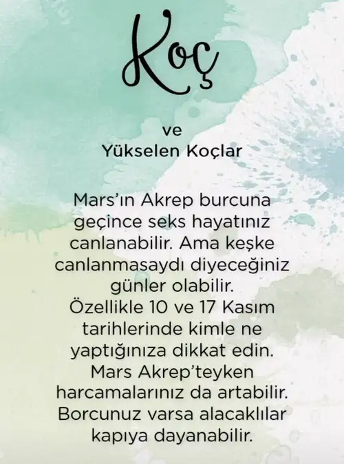 mars akrep1 (2).webp