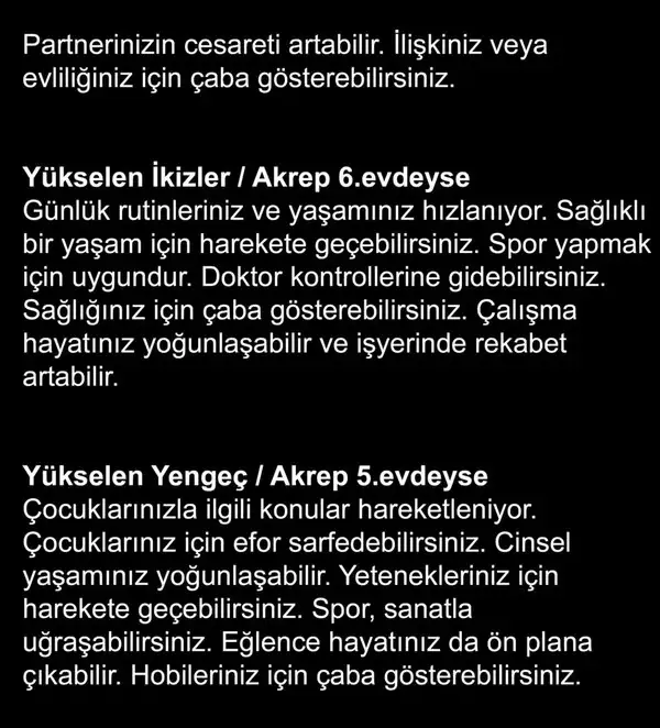 mars akrep1 (2).webp