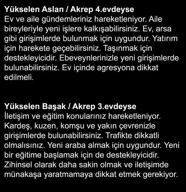 mars akrep1 (3).webp