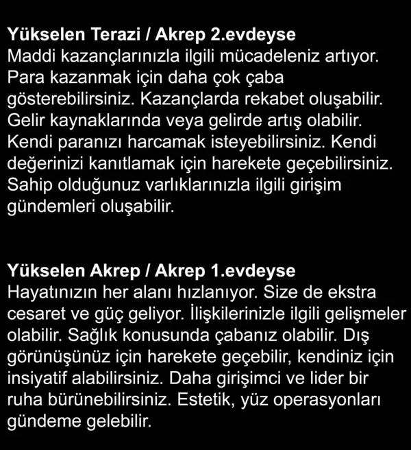 mars akrep1 (4).webp