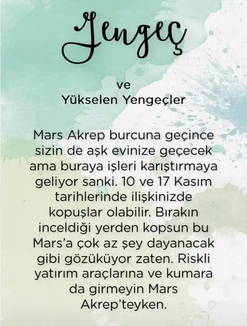 mars akrep1 (5).webp