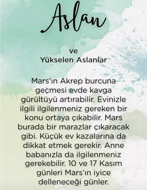 mars akrep1 (6).webp