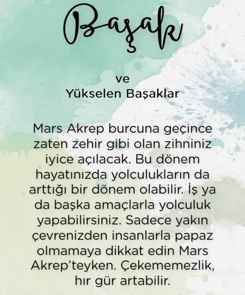 mars akrep1 (7).webp