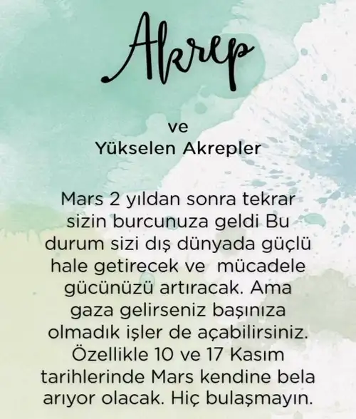mars akrep1 (9).webp