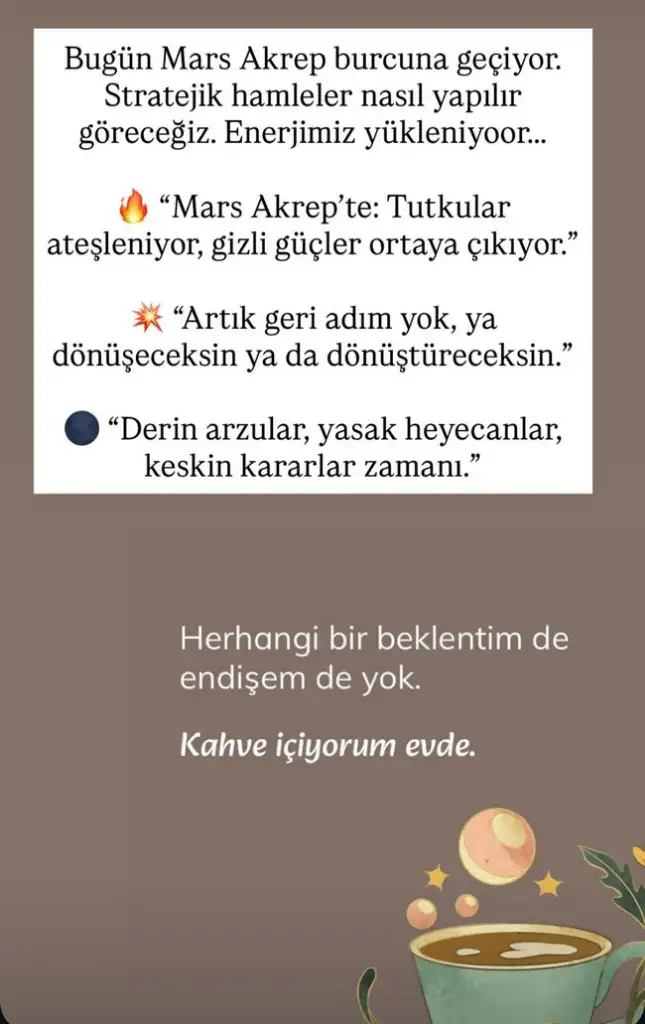 mars akrep14 (1).webp