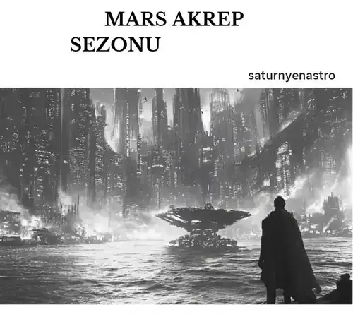 mars akrep2 (1).webp