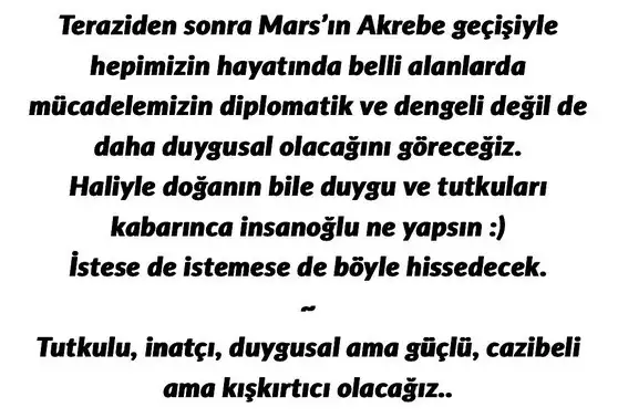 mars akrep2 (2).webp