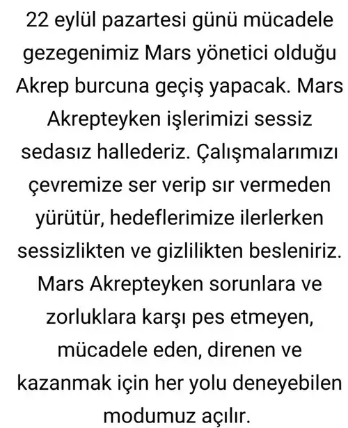 mars akrep2 (2).webp