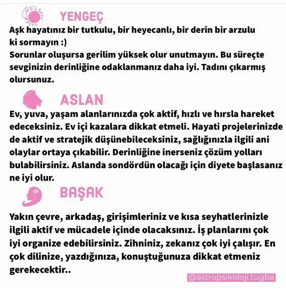 mars akrep2 (5).webp