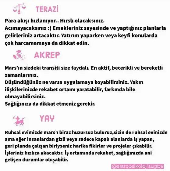 mars akrep2 (6).webp