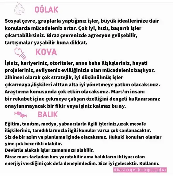 mars akrep2 (7).webp