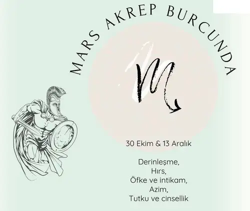 mars akrep3 (1).webp