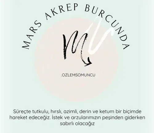 mars akrep3 (2).webp