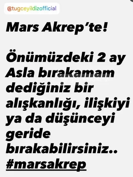 mars akrep3.webp