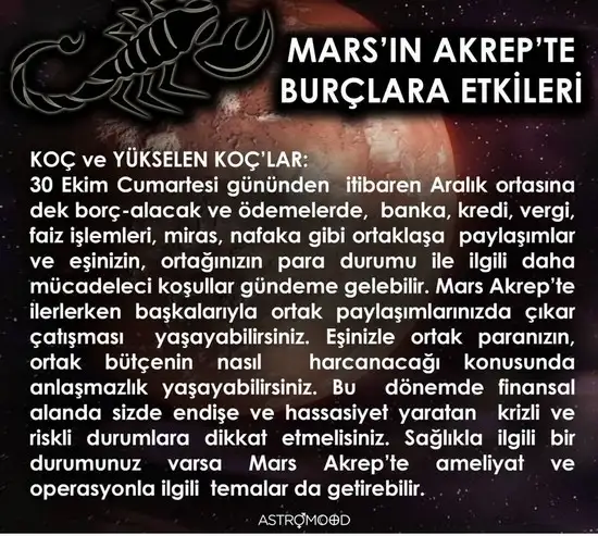 mars akrep4 (1).webp